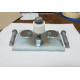 Guide Assembly